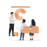 Illustratie transparant[1]